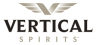 verticalspirits-logo